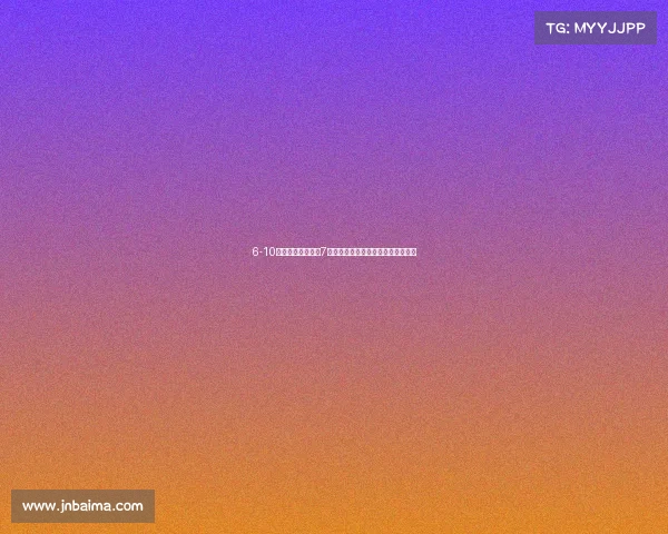 6-10万元！适合女生的7款纯电小车，品质可靠，好开又好停