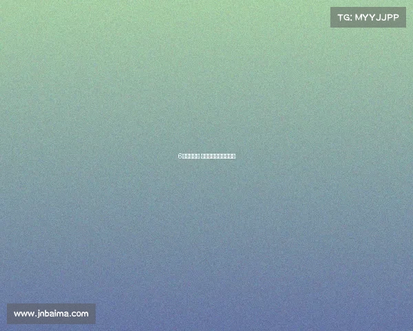 6款全新车型 众泰上海车展阵容发布